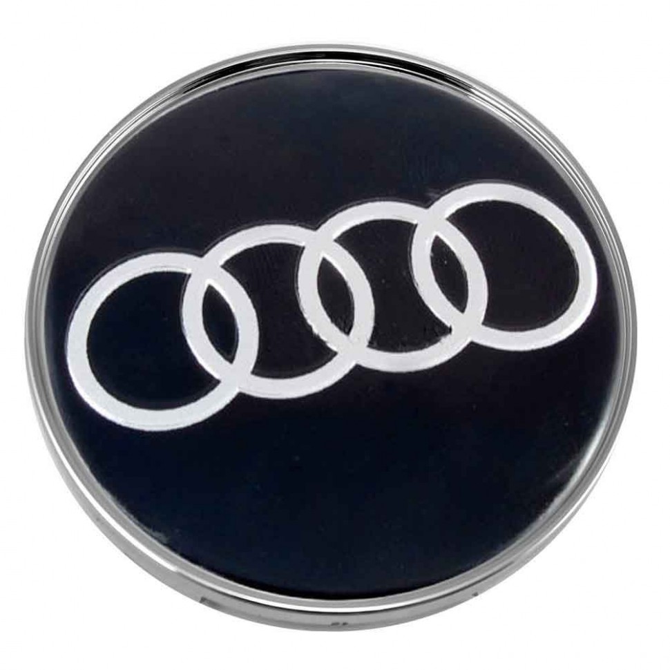 Цены на ремонт дисков Audi